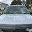 1995-chevrolet-silverado-1500-image-10