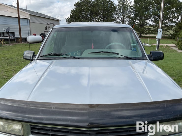 1995-chevrolet-silverado-1500-image-10