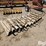 tebben-row-cultivator-shields-image-1