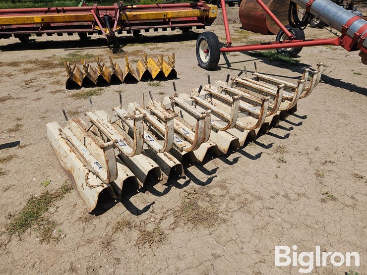 tebben-row-cultivator-shields-image-1