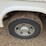 2008-ford-f250-image-8