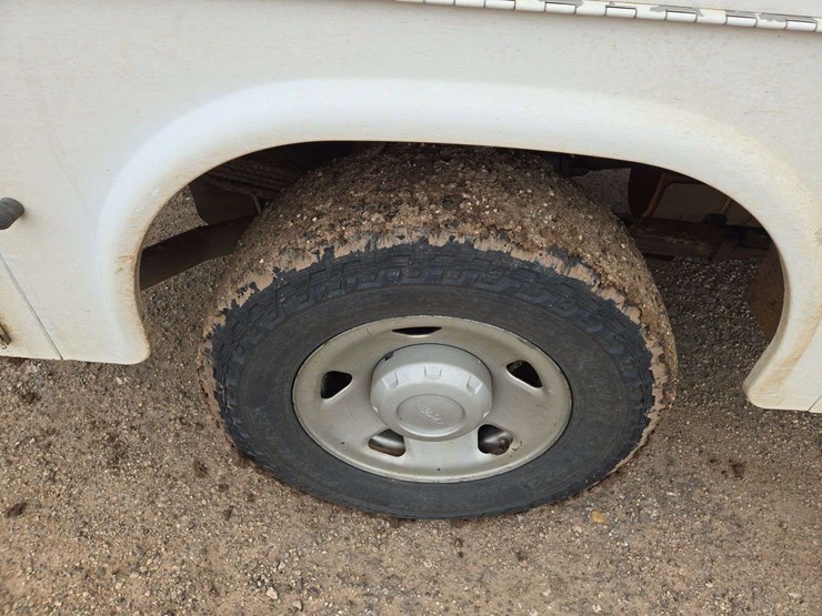 2008-ford-f250-image-8