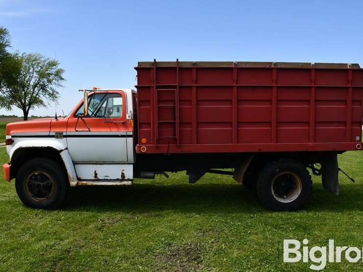 1974-chevrolet-c60-image-8