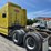 2011-peterbilt-386-image-4