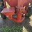 case-ih-1250-image-19