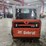 2013-bobcat-s750-image-4