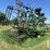 john-deere-960-image-3