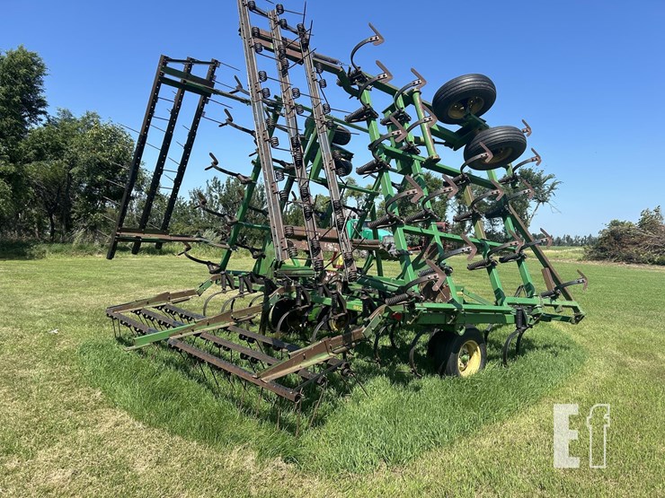 john-deere-960-image-3