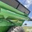 demco-1050-image-19