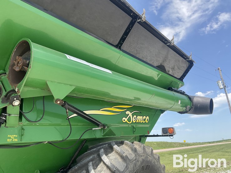 demco-1050-image-19