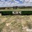 john-deere-843-image-6