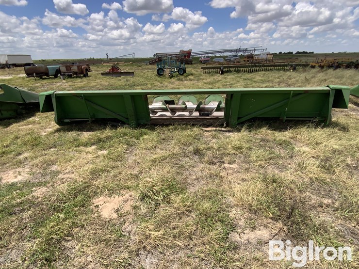 john-deere-843-image-6