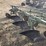john-deere-5-image-11