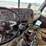 2007-peterbilt-379-image-10