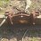#144-•-hoist-track-image-18