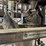micron-powder-systems-process-tower-image-16