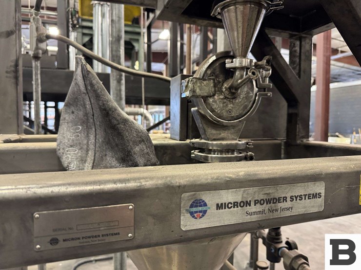 micron-powder-systems-process-tower-image-16