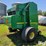2013-john-deere-569-image-5