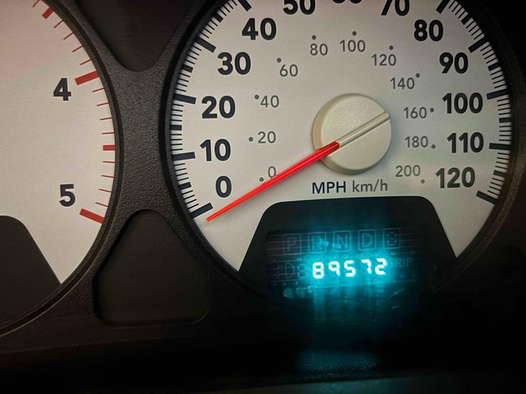 2009-dodge-ram-4500-image-3