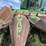 john-deere-653a-image-5