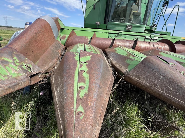 john-deere-653a-image-5