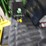 john-deere-2305-image-28
