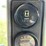 case-ih-9180-image-52