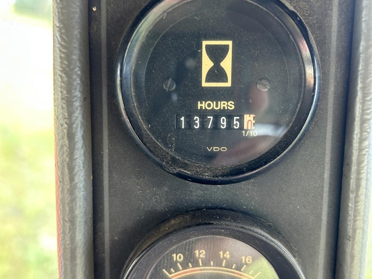 case-ih-9180-image-52