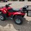 2013-honda-rancher-es-atv-image-6