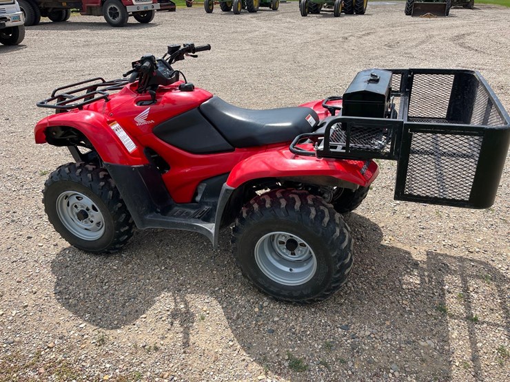 2013-honda-rancher-es-atv-image-6