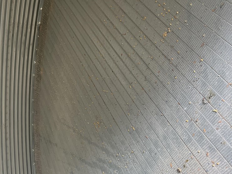 brock-9500-bushel-bin-image-15