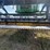 2010-john-deere-635f-image-8