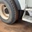 2011-international-harvester-sr525-bucket-truck-image-33