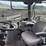 2016-case-ih-maxxum-150-image-11