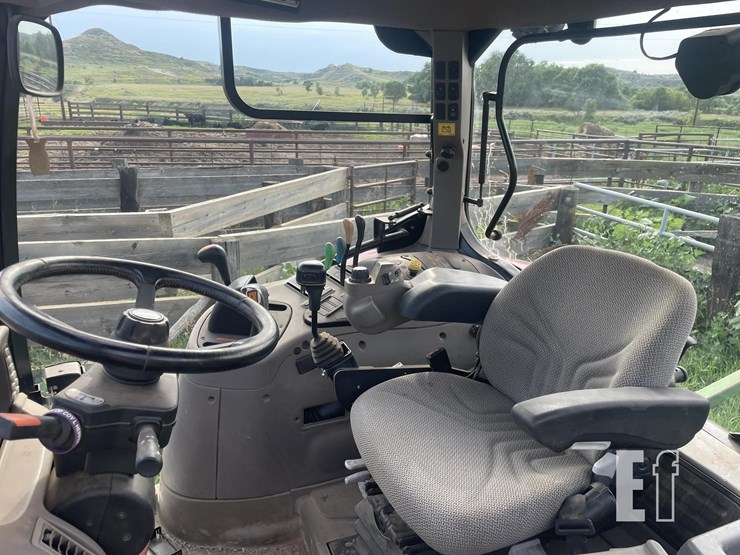 2016-case-ih-maxxum-150-image-11