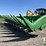 2013-john-deere-612c-image-1