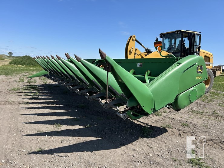 2013-john-deere-612c-image-1