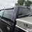 1999-chevrolet-2500-image-18