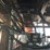 #122-•-hydraulic-lines,-pumps-and-tank-image-29