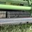 john-deere-2320-image-4
