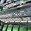2022-john-deere-hd50f-image-20