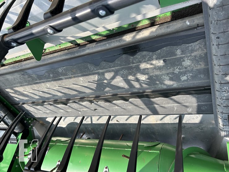 2022-john-deere-hd50f-image-20
