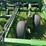 john-deere-960-image-31
