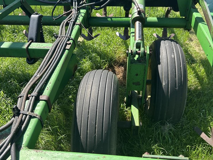 john-deere-960-image-31