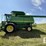 john-deere-9860-sts-image-2