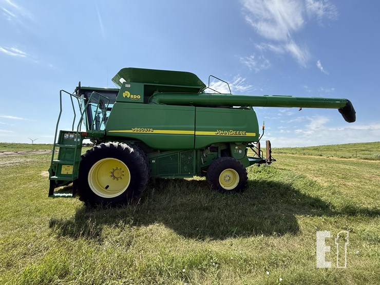 john-deere-9860-sts-image-2