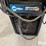 miller-millermatic-212-autoset-mig-welder-image-11