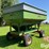 dakon-12-image-5