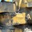 1981-caterpillar-621b-image-21
