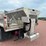 2012-ford-f450-image-28
